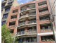 15/27 Regent Street, Chippendale NSW 2008