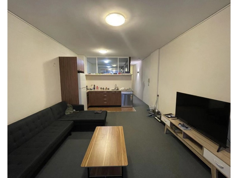 15/27 Regent Street, Chippendale NSW 2008