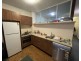 15/27 Regent Street, Chippendale NSW 2008