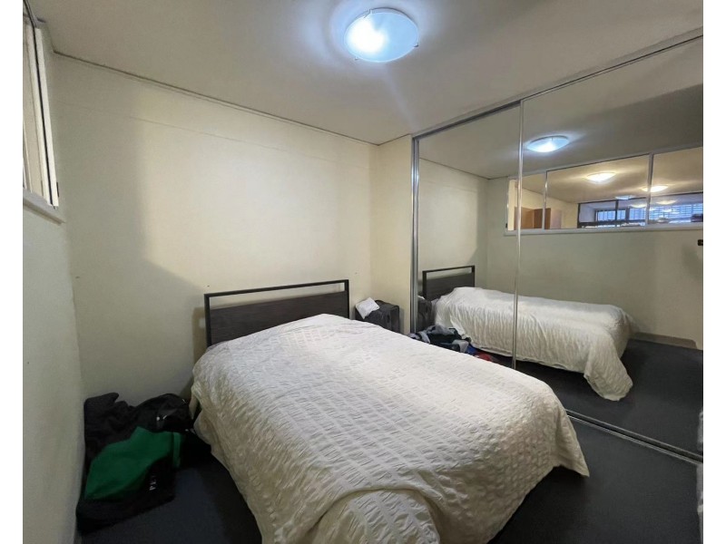 15/27 Regent Street, Chippendale NSW 2008