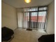 15/27 Regent Street, Chippendale NSW 2008