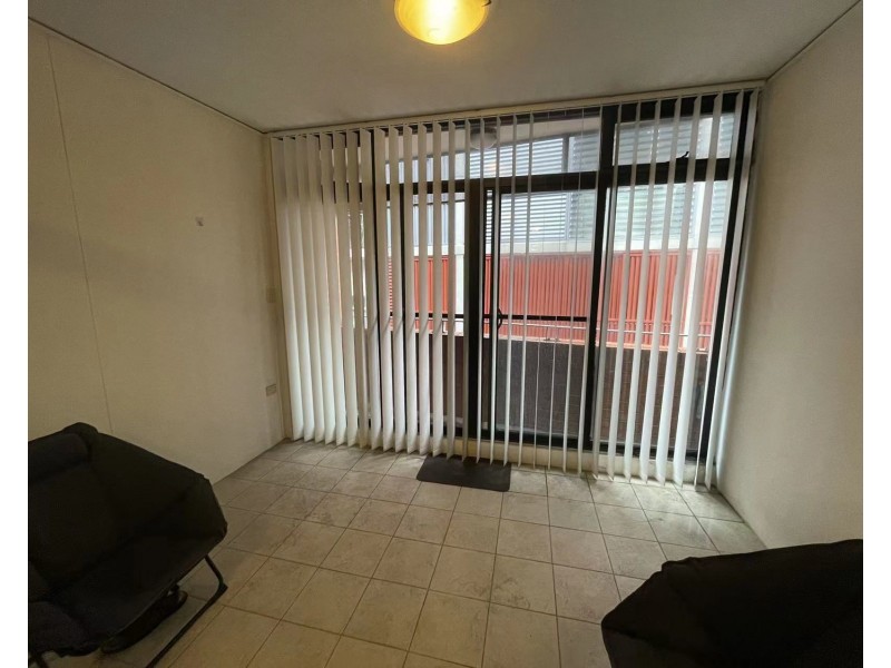 15/27 Regent Street, Chippendale NSW 2008