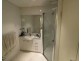 15/27 Regent Street, Chippendale NSW 2008