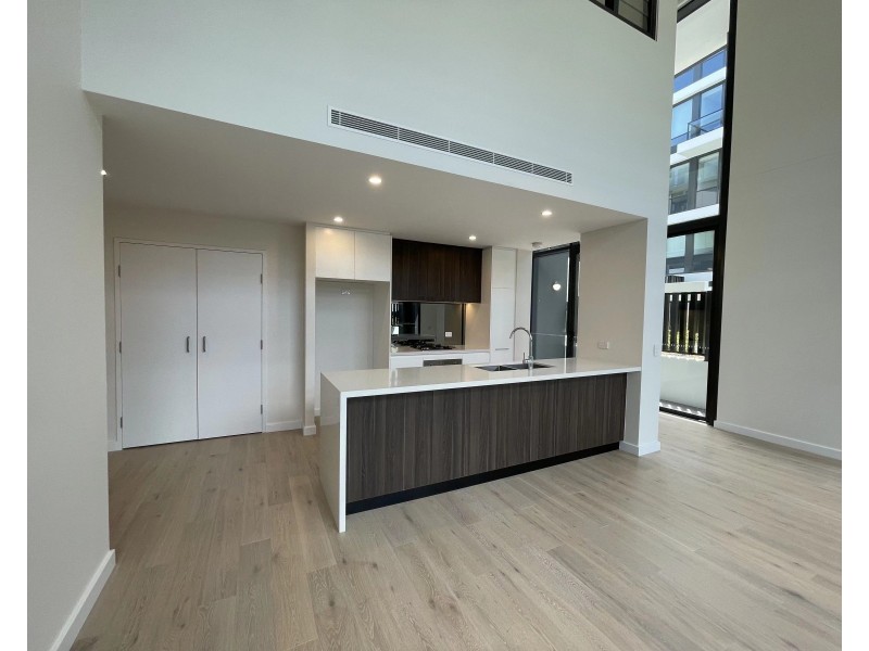 10/76 Cudgegong Road, Rouse Hill NSW 2155