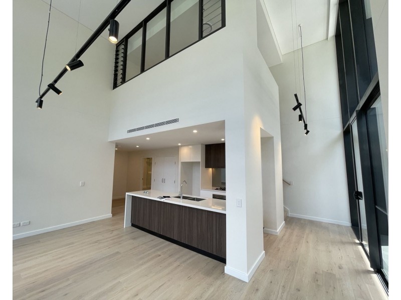 10/76 Cudgegong Road, Rouse Hill NSW 2155