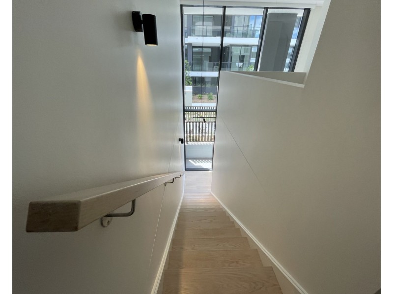 10/76 Cudgegong Road, Rouse Hill NSW 2155