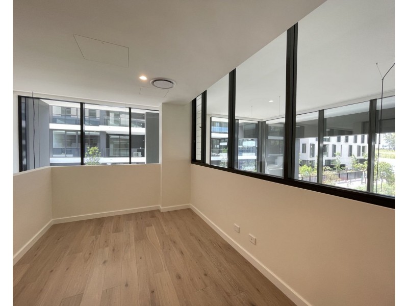 10/76 Cudgegong Road, Rouse Hill NSW 2155