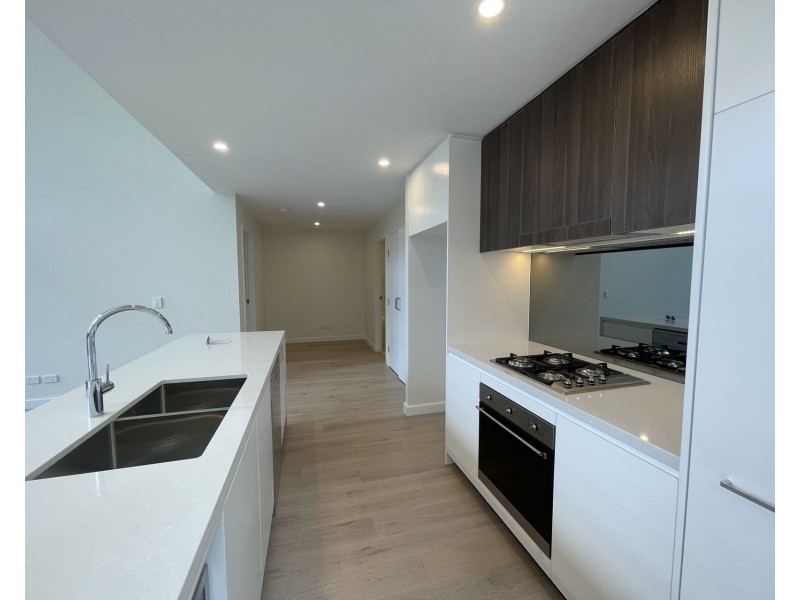 10/76 Cudgegong Road, Rouse Hill NSW 2155