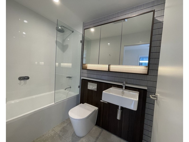 10/76 Cudgegong Road, Rouse Hill NSW 2155