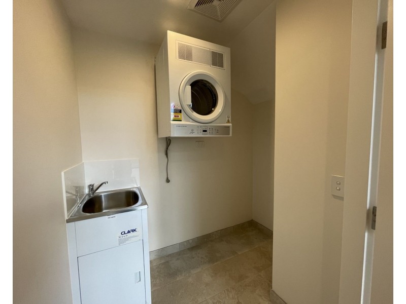 10/76 Cudgegong Road, Rouse Hill NSW 2155