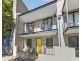 6/265-277 Liverpool Street, Darlinghurst NSW 2010