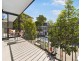 6/265-277 Liverpool Street, Darlinghurst NSW 2010