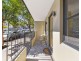 6/265-277 Liverpool Street, Darlinghurst NSW 2010