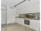 6/265-277 Liverpool Street, Darlinghurst NSW 2010