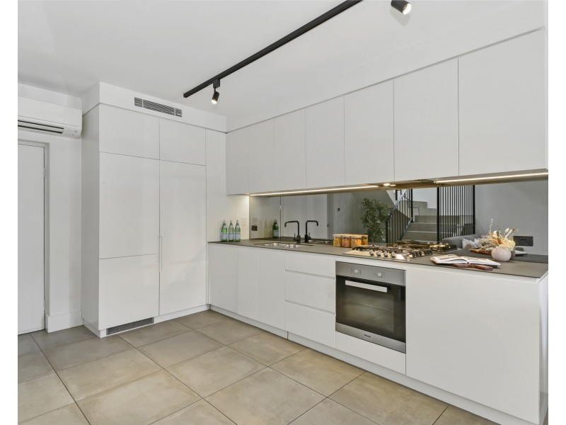 6/265-277 Liverpool Street, Darlinghurst NSW 2010