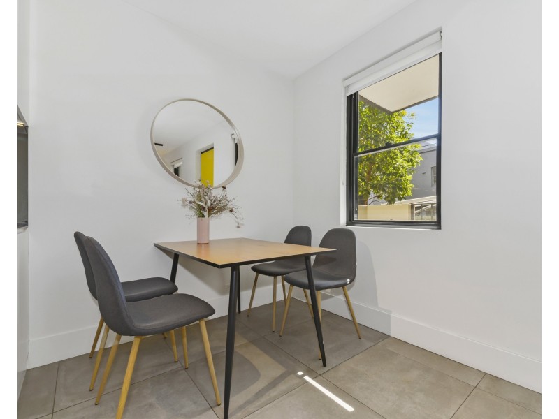 6/265-277 Liverpool Street, Darlinghurst NSW 2010