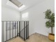 6/265-277 Liverpool Street, Darlinghurst NSW 2010
