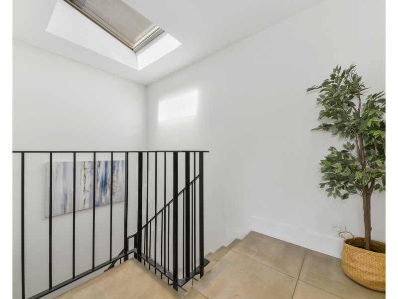 6/265-277 Liverpool Street, Darlinghurst NSW 2010