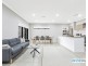 88 Nemean Road, Austral NSW 2179