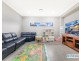 88 Nemean Road, Austral NSW 2179