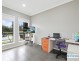 88 Nemean Road, Austral NSW 2179