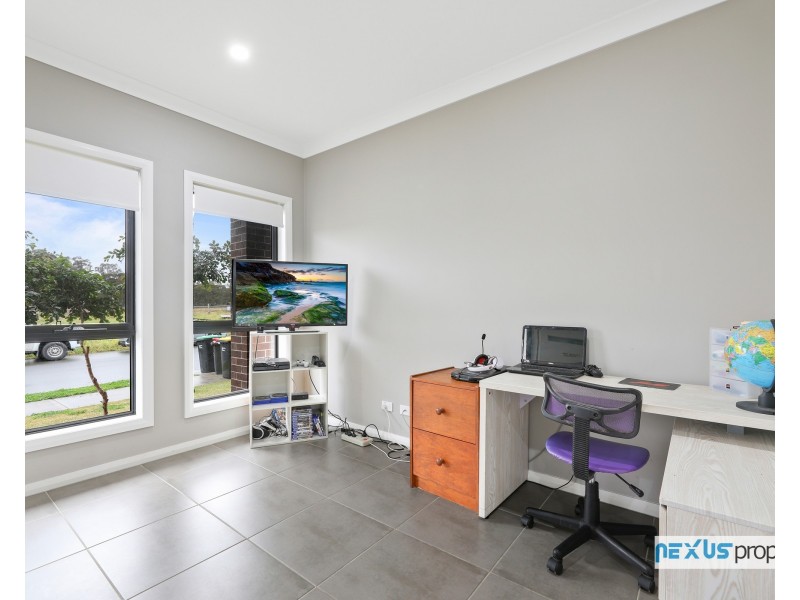 88 Nemean Road, Austral NSW 2179