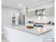88 Nemean Road, Austral NSW 2179