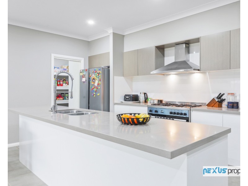 88 Nemean Road, Austral NSW 2179