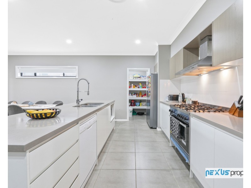 88 Nemean Road, Austral NSW 2179