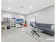 88 Nemean Road, Austral NSW 2179