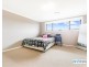 88 Nemean Road, Austral NSW 2179
