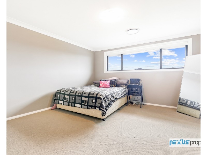 88 Nemean Road, Austral NSW 2179