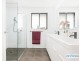 88 Nemean Road, Austral NSW 2179