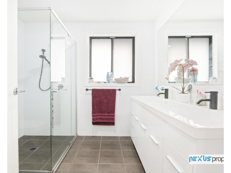 88 Nemean Road, Austral NSW 2179