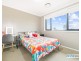 88 Nemean Road, Austral NSW 2179