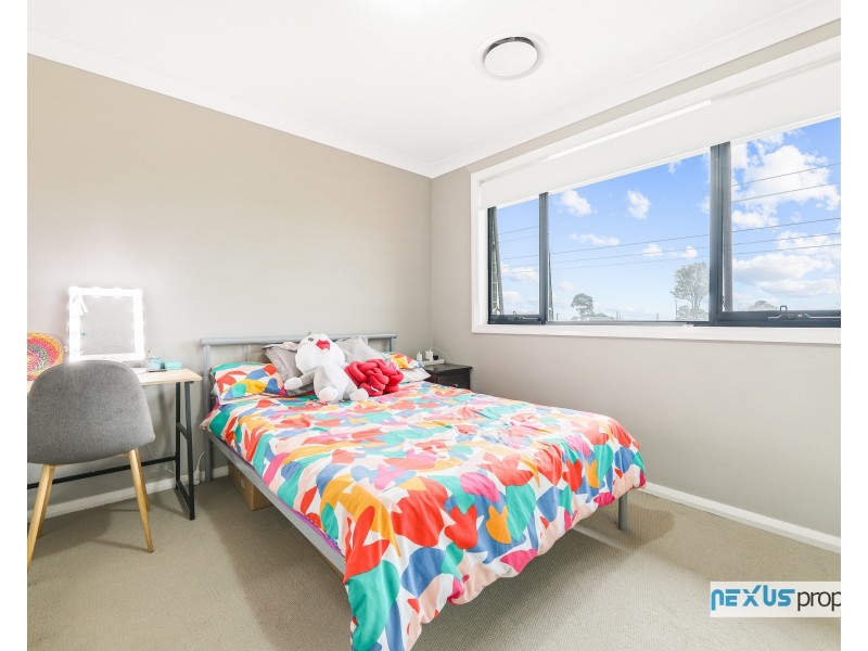 88 Nemean Road, Austral NSW 2179
