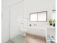 88 Nemean Road, Austral NSW 2179