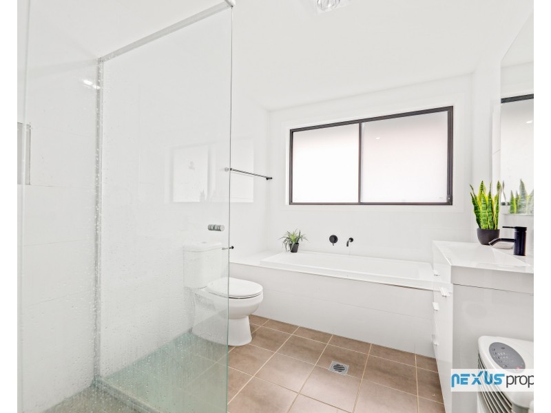 88 Nemean Road, Austral NSW 2179