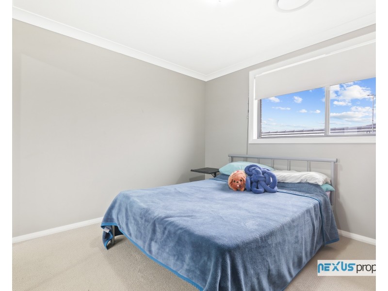 88 Nemean Road, Austral NSW 2179