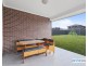 88 Nemean Road, Austral NSW 2179