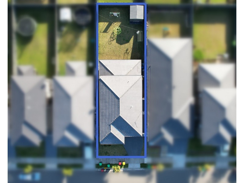 88 Nemean Road, Austral NSW 2179