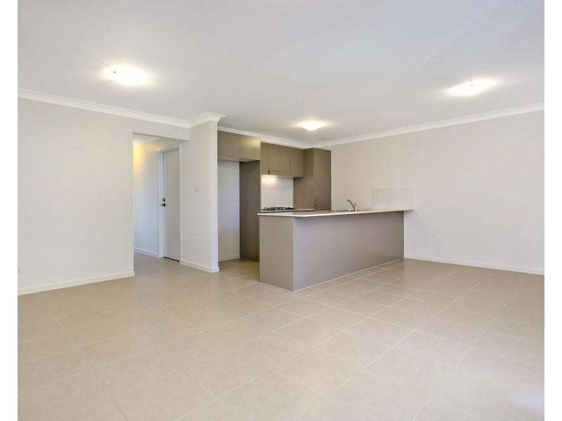 2/40 Riverstone Road, Riverstone NSW 2765