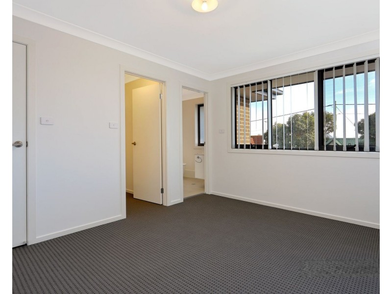 2/40 Riverstone Road, Riverstone NSW 2765