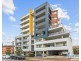 21/74-76 Castlereagh Street, Liverpool NSW 2170