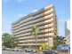 3/5-15 Union Street, Parramatta NSW 2150