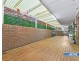 3/5-15 Union Street, Parramatta NSW 2150