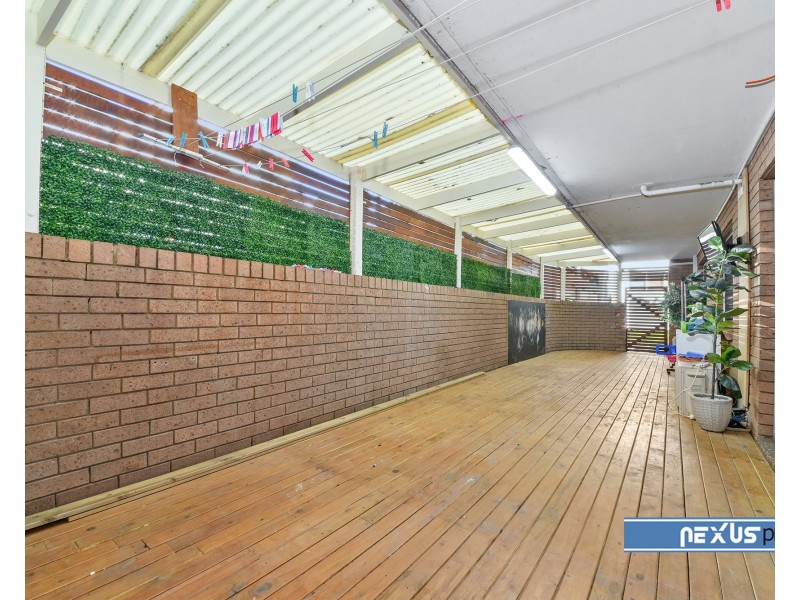 3/5-15 Union Street, Parramatta NSW 2150
