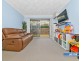 3/5-15 Union Street, Parramatta NSW 2150