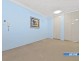 3/5-15 Union Street, Parramatta NSW 2150