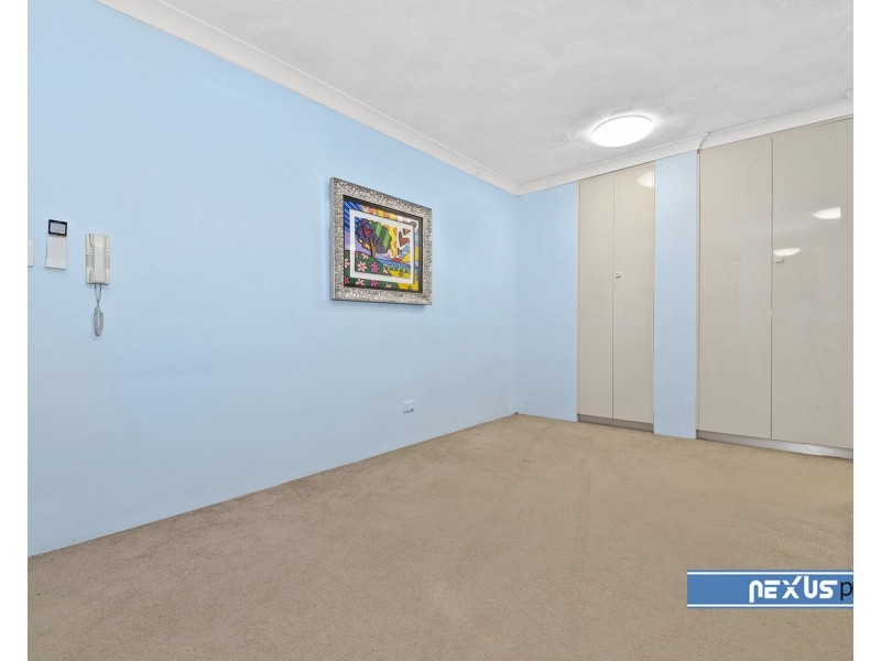 3/5-15 Union Street, Parramatta NSW 2150